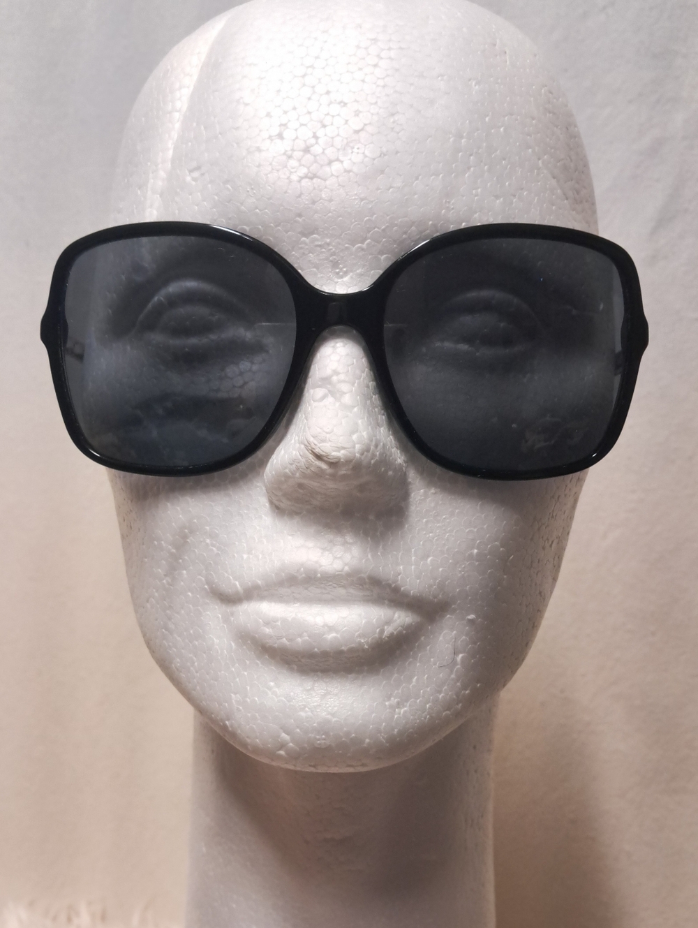 Chanel "Chain Collection" 5210-Q Sunglasses - Picture 8 of 11